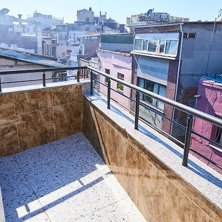 Pequena Casa