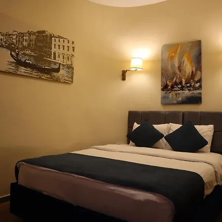 Galata Istanbul