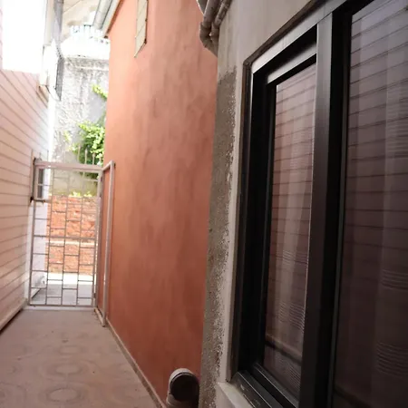 Galata 3* Istanbul