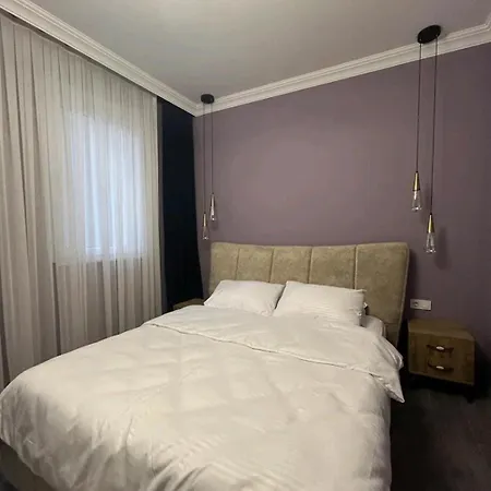 Apartament Yeni , Merkezi , Galata'da #3