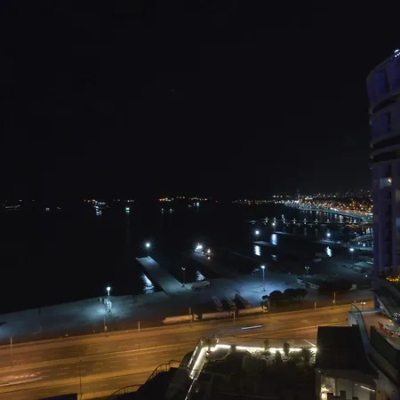 Hotel Ottoperla Provincia di Istanbul
