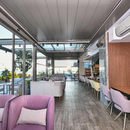Hotel Ottoperla 4*