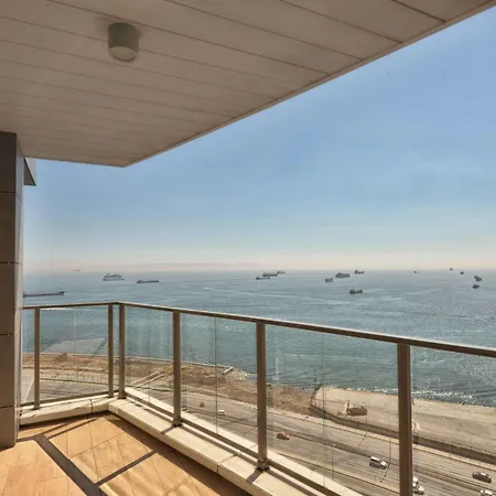 Western Premier Ottoperla 4* Istanbul