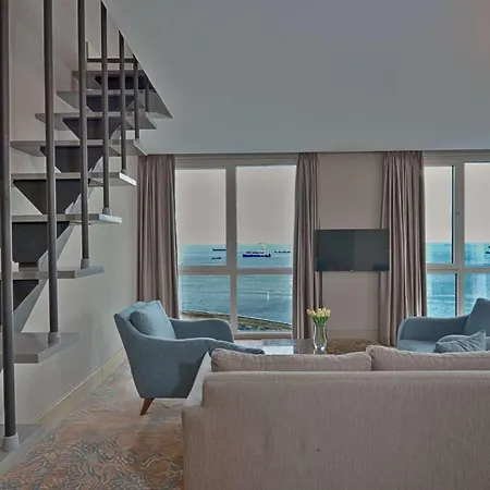 Hotel Ottoperla 4*