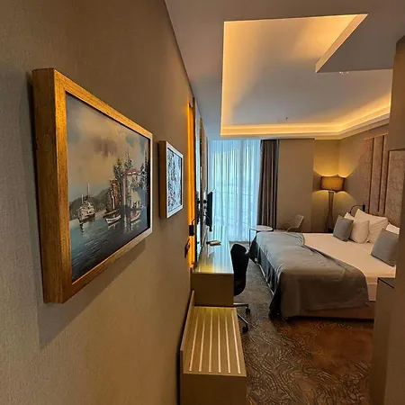 Hotel Ottoperla 4*