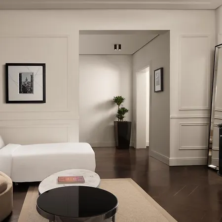 Sanasaryan Han, A Luxury Collection Hotel, 5* Istanbul