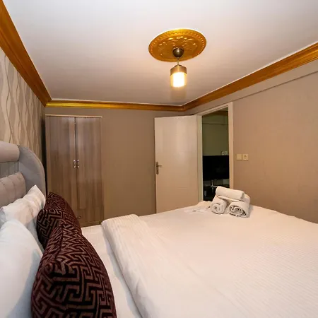 Hotel Sweet *