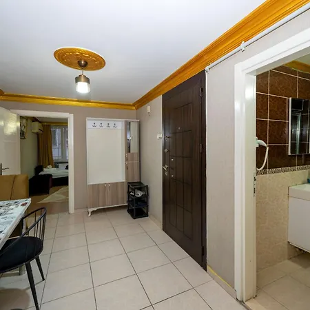 Sweet Hotel *