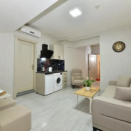 Sea Moon 2*