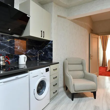 Hotel Sea Moon 2*