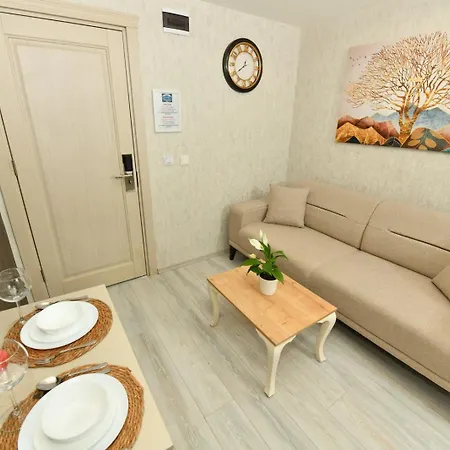 Sea Moon 2*