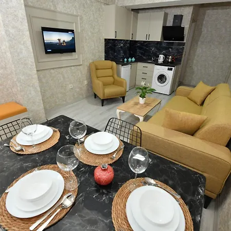 Sea Moon 2*
