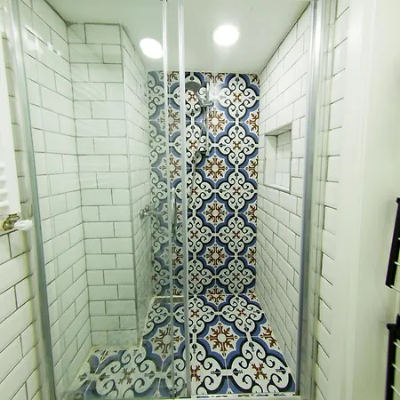 Aparthotel Elele Boutique Aparts 2*