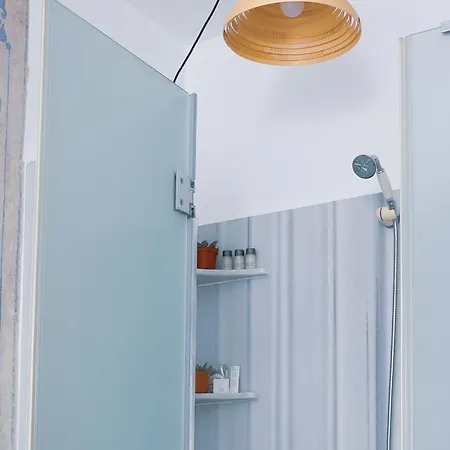 House Mola Galata Hotel Istanbul