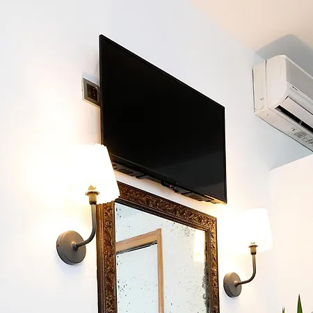 Hotel House Mola Galata Istanbul