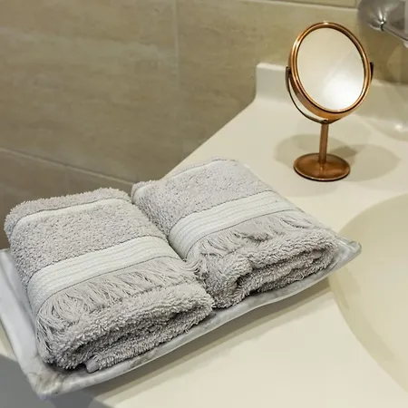 Aparthotel Menar Hotel&suites -old Sultanahmet Istanbulská provincie