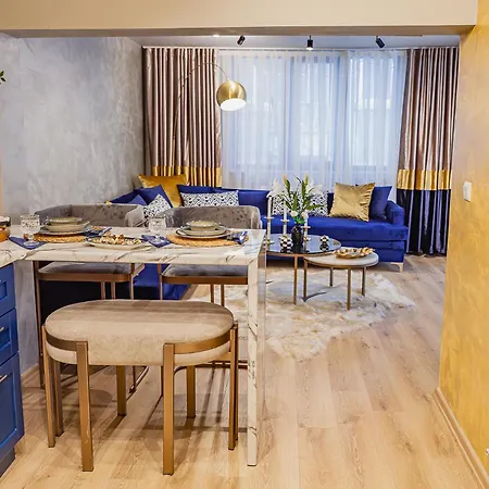 Lord Morgan & Exclusive Design Nisantasi 公寓式酒店 伊斯坦布尔