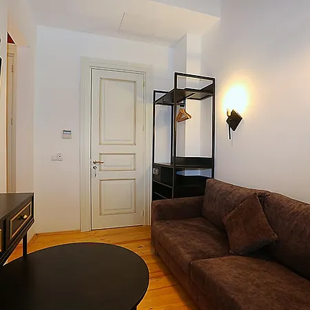 Kamilbey Taksim