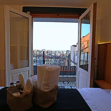 Kamilbey Taksim Hotel 3*