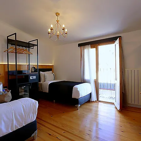 Kamilbey Taksim Hotel Istanbul