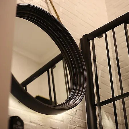 Kamilbey Taksim Hotel