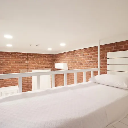 White Palace Old Boutique Hotel Istanbul