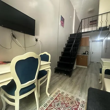 1453apartments