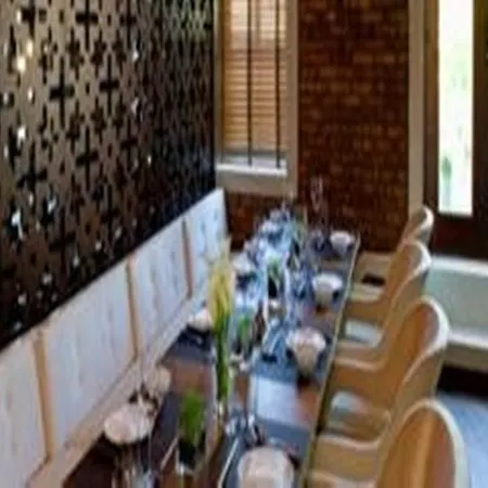 W (adults Only) Hotel 5*