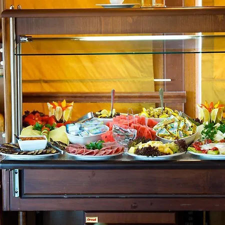Hotel 1207 Special Class Sultanahmet Stambuł