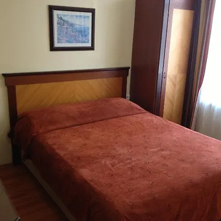 Timeks Sultanahmet فندق