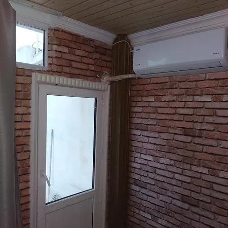 Magellan Sea View With Balcony Apartment *