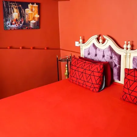 Galata Design * Istanbul