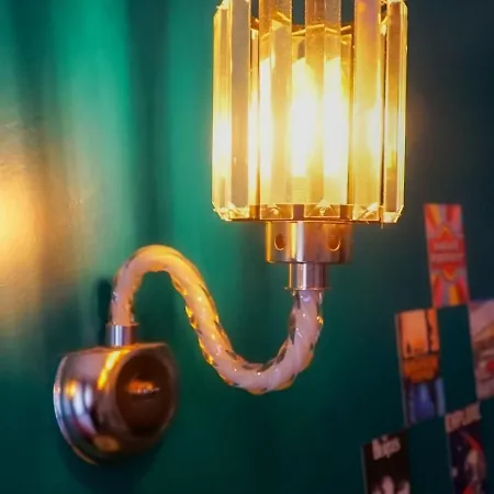 Galata Design Istanbul