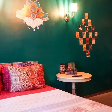 Galata Design * Istanbul