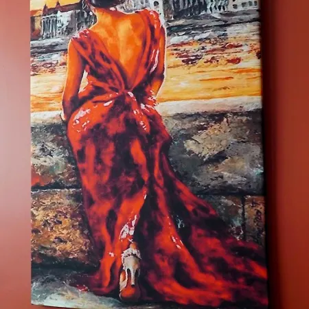 Galata Design