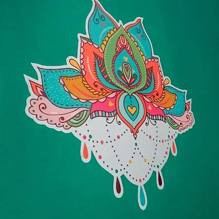 Galata Design *