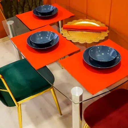 Galata Design Hotell
