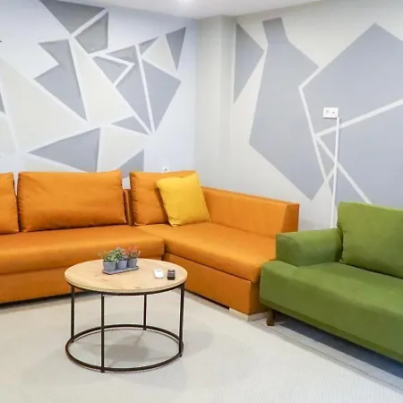 Galata Design