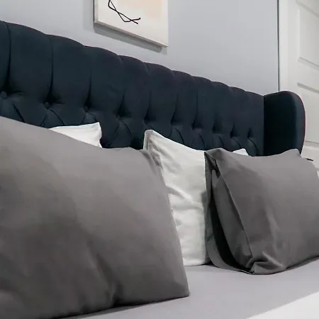 Hotell Galata Design Istanbul