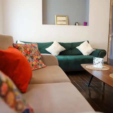 Galata Design *