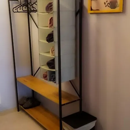 Galata Design * Istanbul
