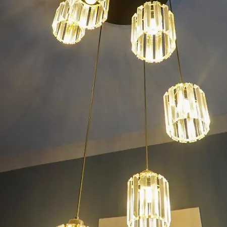 Galata Design Hotell Istanbul