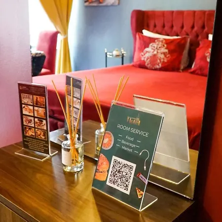 Galata Design *