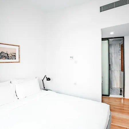 Apartment Homie - Historical Nearby Galata Tower *