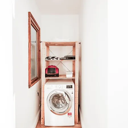 Homie - Historical Nearby Galata Tower Apartment Istanbul