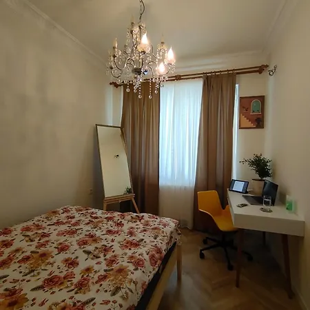 2br House Near Hilton Bosphorus #2 Apartment *