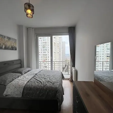 Apartment Cozy Homes 2 Well Designed *
