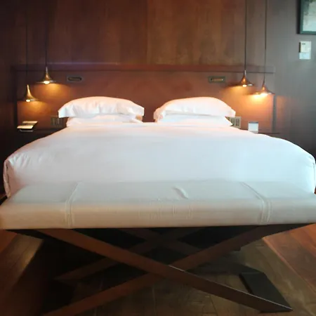 Hyatt Centric Levent 5* Κωνσταντινούπολη