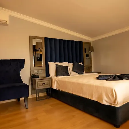 Farina By Cigno Istanbul
