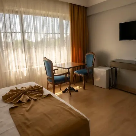 Farina By Cigno Istanbul